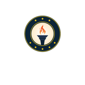 Policy District Logo