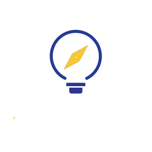 TopicLake Policy Insights Logo