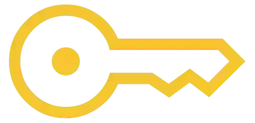 An image depicting the API Authorization Key